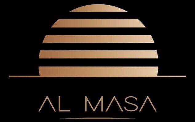 AL MASA